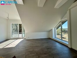 Продается 3 комнатная квартира Vilniuje, Antakalnyje, Karačiūnų g.
