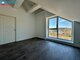 3 rooms apartment for sell Vilniuje, Antakalnyje, Karačiūnų g. (3 picture)