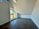 3 rooms apartment for sell Vilniuje, Antakalnyje, Karačiūnų g. (6 picture)