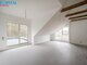 3 rooms apartment for sell Vilniuje, Antakalnyje, Karačiūnų g. (8 picture)