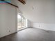 3 rooms apartment for sell Vilniuje, Antakalnyje, Karačiūnų g. (9 picture)