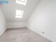 3 rooms apartment for sell Vilniuje, Antakalnyje, Karačiūnų g. (10 picture)