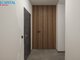 3 rooms apartment for sell Vilniuje, Antakalnyje, Karačiūnų g. (11 picture)