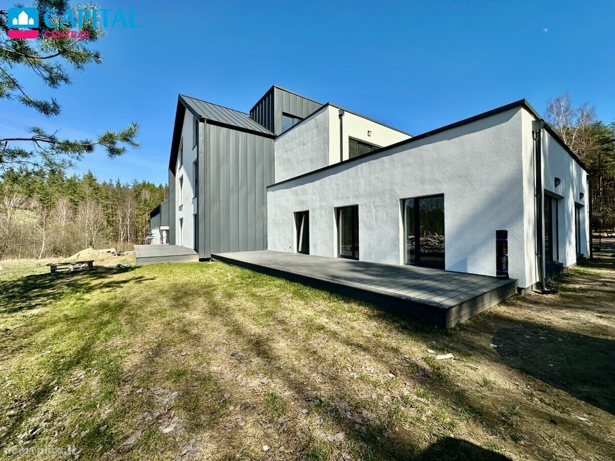 Продается 3 комнатная квартира Vilniuje, Antakalnyje, Karačiūnų g.