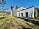 3 rooms apartment for sell Vilniuje, Antakalnyje, Karačiūnų g. (12 picture)
