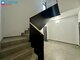 3 rooms apartment for sell Vilniuje, Antakalnyje, Karačiūnų g. (14 picture)