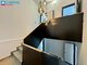 3 rooms apartment for sell Vilniuje, Antakalnyje, Karačiūnų g. (16 picture)