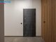 3 rooms apartment for sell Vilniuje, Antakalnyje, Karačiūnų g. (17 picture)