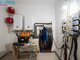 3 rooms apartment for sell Vilniuje, Antakalnyje, Karačiūnų g. (18 picture)