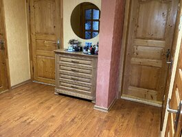 4 rooms apartment for sell Šiauliuose, Gytaruose, K. Korsako g.