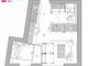 Parduodamas 2 kambarių butas Vilnius, Vilniuje, Aukštaičių g. (18 nuotrauka)