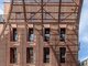 Parduodamas 2 kambarių butas Vilnius, Vilniuje, Aukštaičių g. (20 nuotrauka)