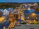 Parduodamas 2 kambarių butas Vilnius, Vilniuje, Aukštaičių g. (21 nuotrauka)