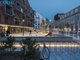 Parduodamas 2 kambarių butas Vilnius, Vilniuje, Aukštaičių g. (22 nuotrauka)