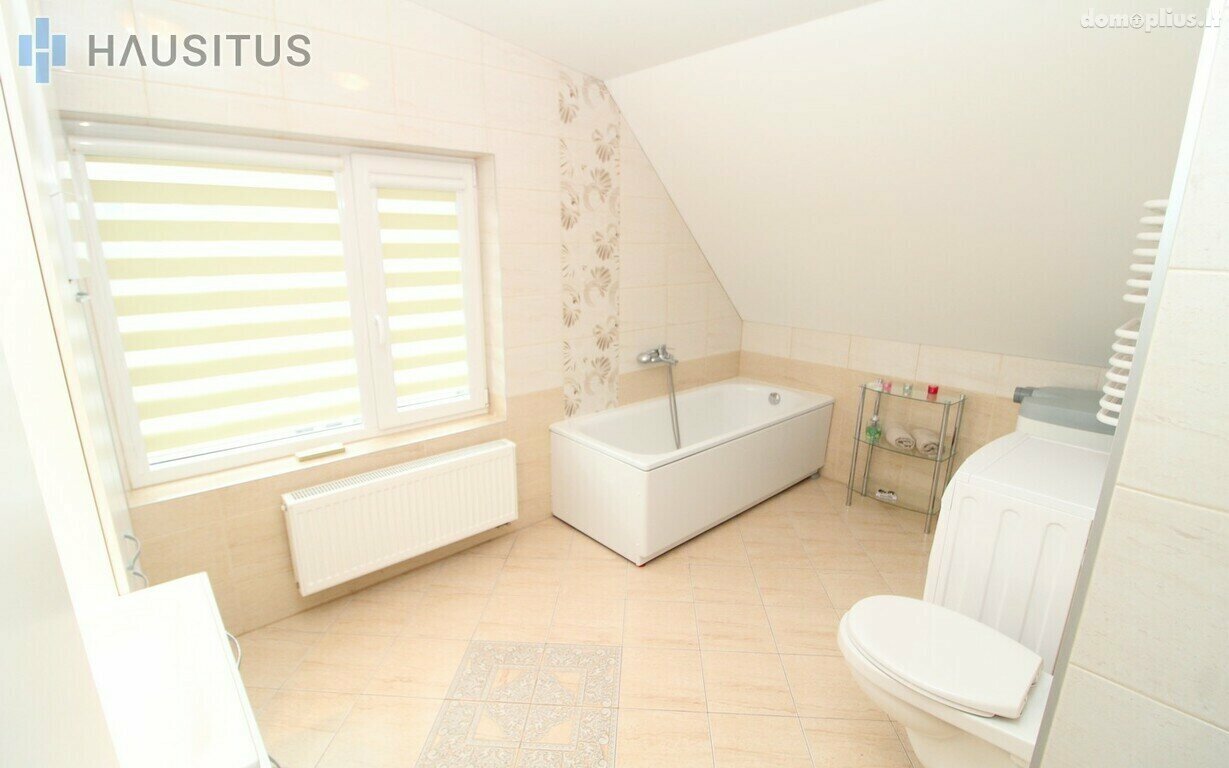 Parduodamas 3 kambarių butas Panevėžyje, Pilėnuose, Ramygalos g.