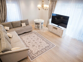 Продается 2 комнатная квартира Klaipėdoje, Centre