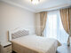 Продается 2 комнатная квартира Klaipėdoje, Centre (6 Фотография)