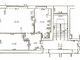 Продается 2 комнатная квартира Klaipėdoje, Centre (18 Фотография)