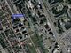Продается 2 комнатная квартира Klaipėdoje, Centre (19 Фотография)