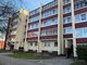 Продается 1 комнатная квартира Klaipėdoje, Vingio, Statybininkų pr. (1 Фотография)