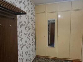 Parduodamas 1 kambario butas Klaipėdoje, Vingio, Statybininkų pr.