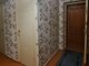 Parduodamas 1 kambario butas Klaipėdoje, Vingio, Statybininkų pr. (6 nuotrauka)