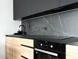 Продается 2 комнатная квартира Klaipėdoje, Paupiuose, Ragainės g.