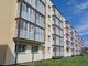 Parduodamas 2 kambarių butas Utenos rajono sav., Utenoje, Vaižganto g. (9 nuotrauka)