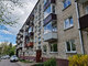 Parduodamas 3 kambarių butas Panevėžyje, Centre, Marijonų g. (11 nuotrauka)