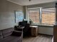 4 rooms apartment for sell Šilutės rajono sav., Šilutėje, Jaunimo al. (1 picture)