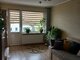 4 rooms apartment for sell Šilutės rajono sav., Šilutėje, Jaunimo al. (2 picture)