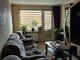 4 rooms apartment for sell Šilutės rajono sav., Šilutėje, Jaunimo al. (3 picture)