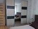 4 rooms apartment for sell Šilutės rajono sav., Šilutėje, Jaunimo al. (4 picture)