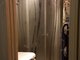 4 rooms apartment for sell Šilutės rajono sav., Šilutėje, Jaunimo al. (6 picture)