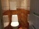 4 rooms apartment for sell Šilutės rajono sav., Šilutėje, Jaunimo al. (7 picture)