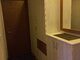 4 rooms apartment for sell Šilutės rajono sav., Šilutėje, Jaunimo al. (8 picture)