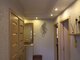 4 rooms apartment for sell Šilutės rajono sav., Šilutėje, Jaunimo al. (9 picture)
