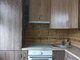 4 rooms apartment for sell Šilutės rajono sav., Šilutėje, Jaunimo al. (11 picture)