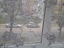 Parduodamas 2 kambarių butas Klaipėdos rajono sav., Gargžduose