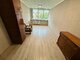 1 room apartment for sell Klaipėdoje, Kauno, Šilutės pl. (1 picture)