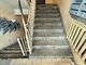 1 room apartment for sell Klaipėdoje, Kauno, Šilutės pl. (10 picture)