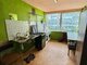 1 room apartment for sell Klaipėdoje, Kauno, Šilutės pl. (11 picture)