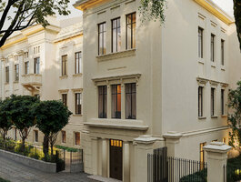 Продается 4 комнатная квартира Vilniuje, Naujamiestyje, J. Basanavičiaus g.
