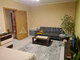 1 room apartment for sell Klaipėdoje, Vingio, Vingio g. (4 picture)