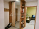 1 room apartment for sell Klaipėdoje, Vingio, Vingio g. (7 picture)