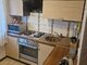 3 rooms apartment for sell Klaipėdoje, Vingio, I. Simonaitytės g. (1 picture)