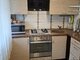 3 rooms apartment for sell Klaipėdoje, Vingio, I. Simonaitytės g. (2 picture)