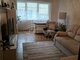 3 rooms apartment for sell Klaipėdoje, Vingio, I. Simonaitytės g. (5 picture)