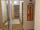 3 rooms apartment for sell Klaipėdoje, Vingio, I. Simonaitytės g. (6 picture)