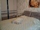 3 rooms apartment for sell Klaipėdoje, Vingio, I. Simonaitytės g. (7 picture)